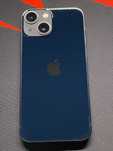 iPhone 13 mini 128gb 90% продам
