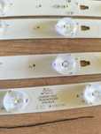 Подсветка для телевизора Led 42d15