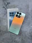 Honor X8a (г.Кандыагаш)