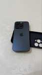 Продается Iphone 15 pro