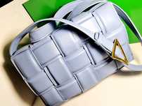 Сумка Bottega Veneta