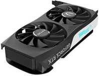 RTX 4070 12GB ZOTAC Гарантия