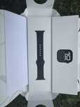 apple watch 10 42 mm