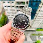 Tissot prx 80-оригинал