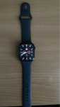 Aplle watch se 44 мм