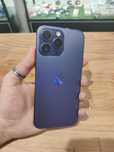 iPhone 14 Pro Max 256gb
