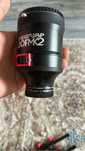 Beastgrip DOF adapter mk2