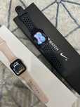 iwatch оригинал с коробкой