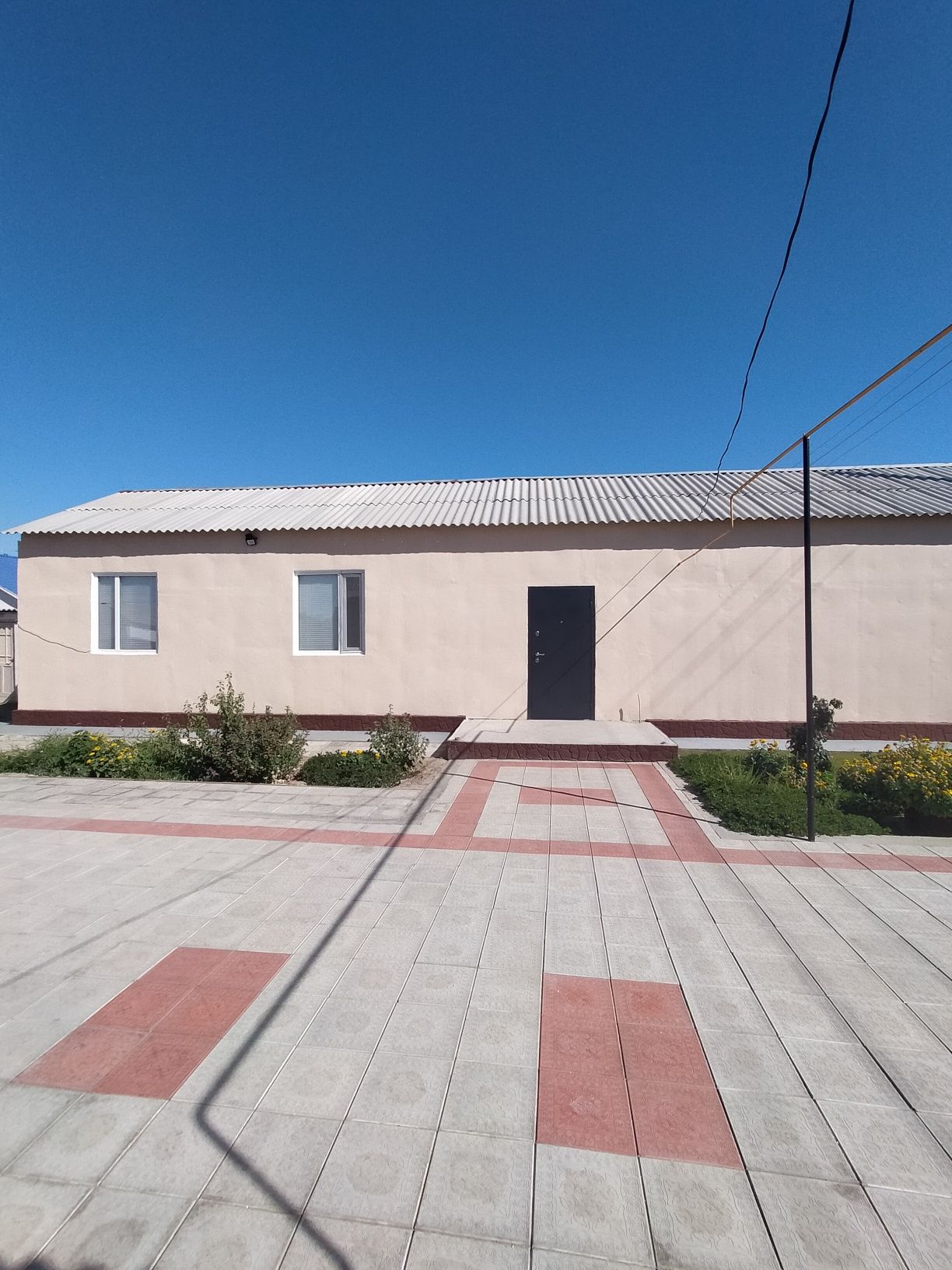 Срочно продается дом. Үй сатылады.