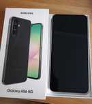 Смартфон Samsung Galaxy A56 5G 8 ГБ/256 ГБ