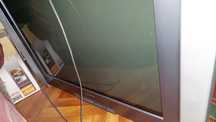 Телевизор SONY KV-DA34M80