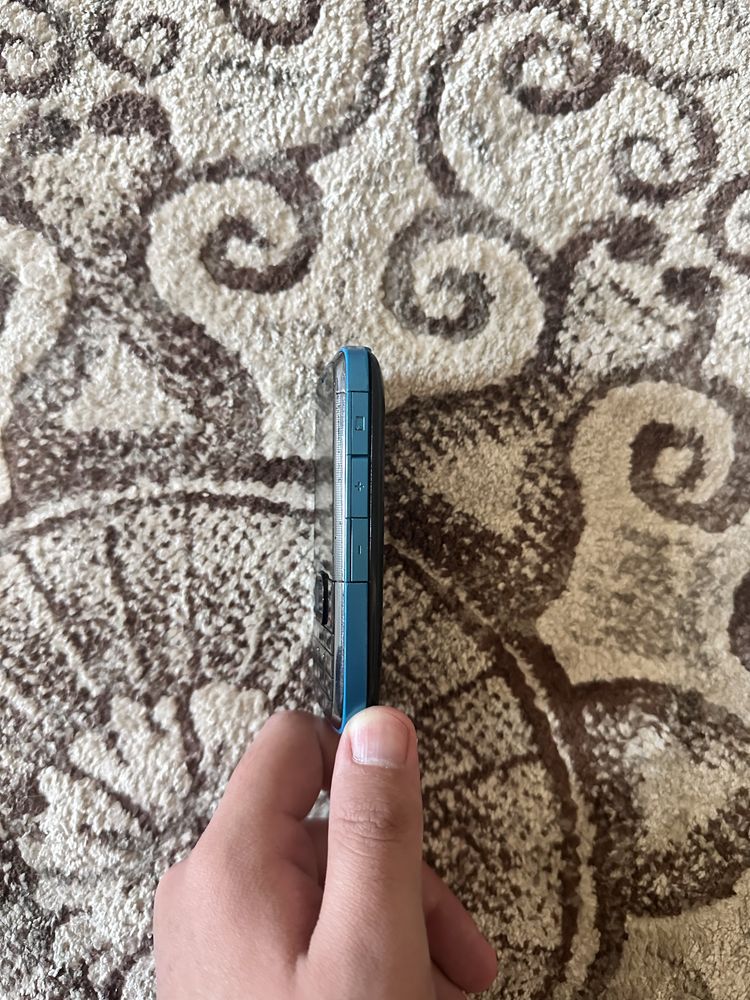Nokia 5130 xpressmusic