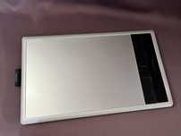 Графический планшет Wacom Bamboo CTH-670 (Medium) Цена Договорная