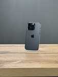 Iphone 14 Pro 1 TB | Mobile Zone