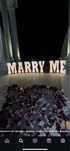 Продам готовый бизнес, предложение MARRY ME