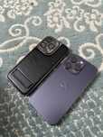 Iphone 14 pro 128 gb