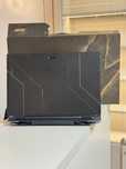 Acer Nitro i5/12, SSD 512GB, RTX 4050 | Т103743