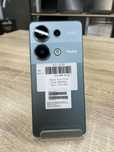 Redmi Note 13 Pro, Рассрочка 0-0-12, Актив маркет.