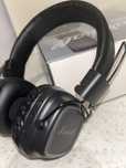 Беспроводные наушники Marshall