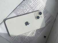 Продам iphone 14 айфон 14