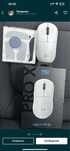 Logitech g pro x superlight