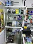 Продам бутик сотовые аксессуары