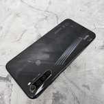 Xiaomi Redmi Note 8T 64Gb(Риддер)Независимости34(лот651944)