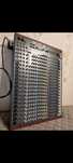 Пульт Allen Heath ZED 22FX