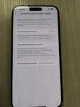iPhone 15pro max iphone 15pro max