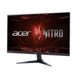 Монитор acer компьютер
