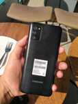 Samsung A03s 32GB