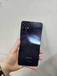 Samsung A06 память 128гб