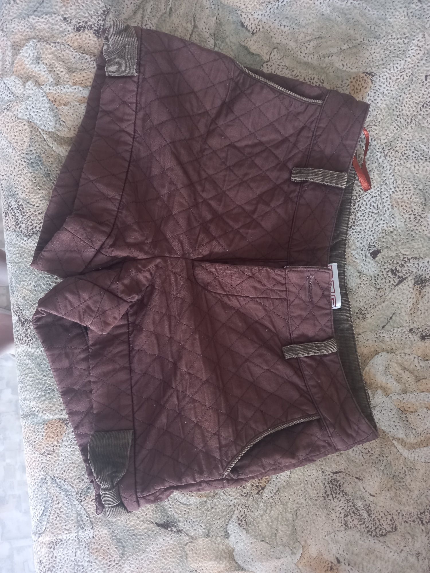 Продам вещи по 500 тг каждая