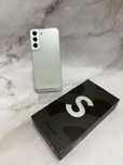 Samsung S22/256gb(Сатпаев/619 035)
