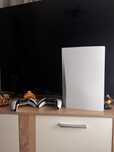Sony PlayStation 5