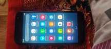 Samsung j3 (2017)