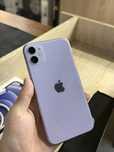 iPhone 11 Original