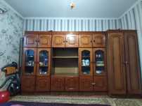 Продам стенку для зала