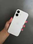 Iphone 16 продам