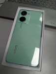 Vivo Y03/Алматы, 614860