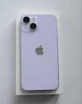 Продаю iPhone 14
