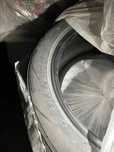 Шины летний балон 215/50 R171200