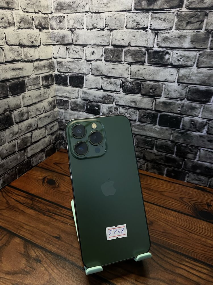 iPhone 13 Pro/ Айфон 13 про