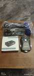 Продам KVM Switch