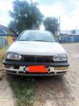 Продам гольф 3 автомат
