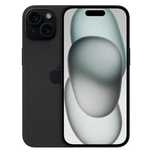 iPhone 15 идеальное состояние, 100% АКБ