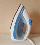 Продам утюг PHILIPS GC-2810