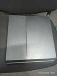 Sony playstation 4 пс4 приставки