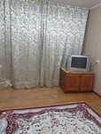 Продам 1 ком -ую Мауленова 10А