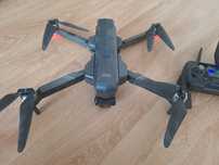 Квадрокоптер  sirc  f11